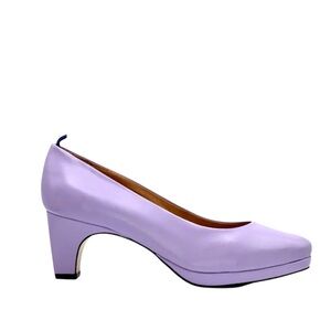 Dr. Liza Sneaker Pump